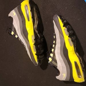 Airmax 95